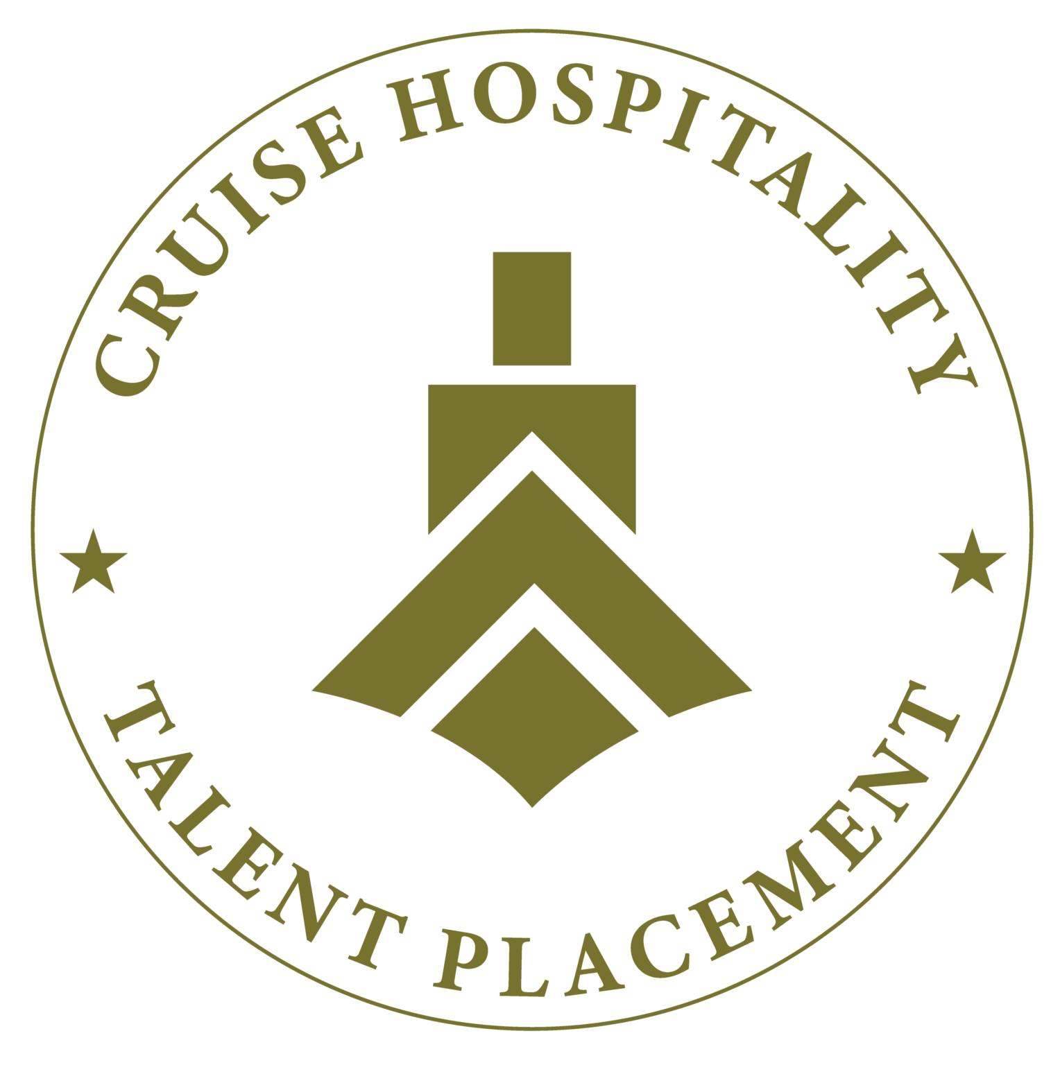 Pepin Hospitality Centre - wu0as1z